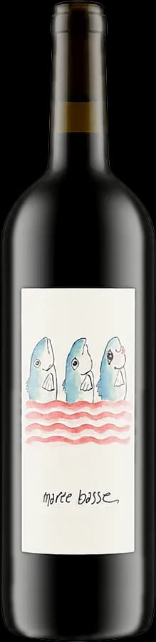wine-img