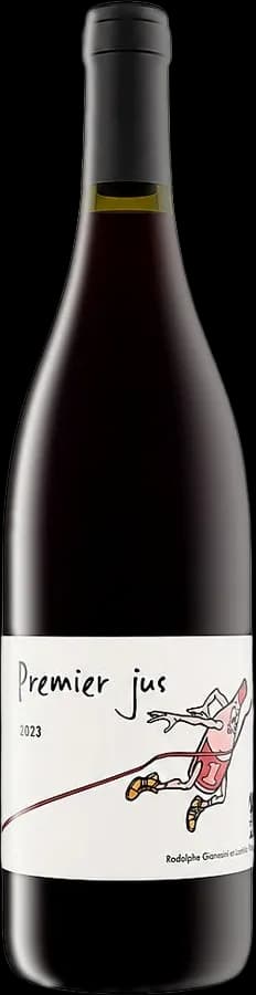 wine-img