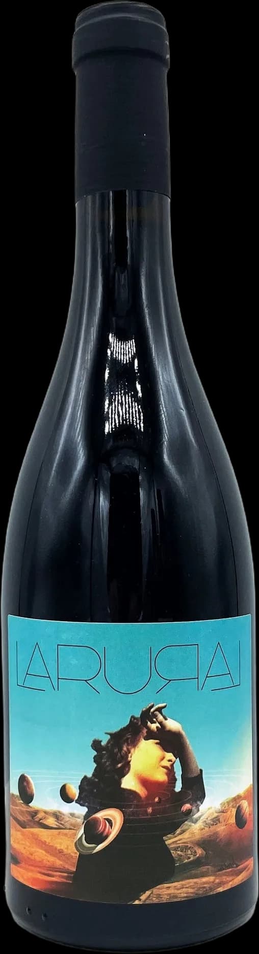 wine-img