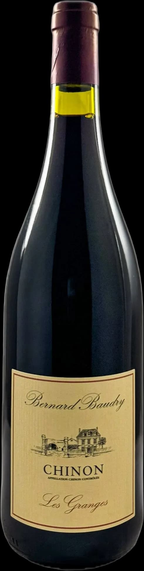 wine-img