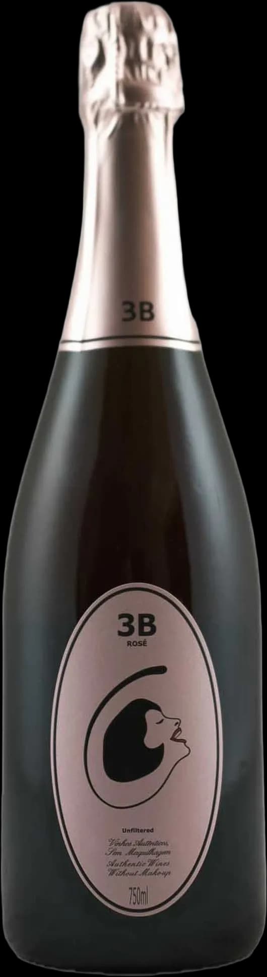 wine-img