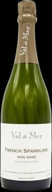 wine-img