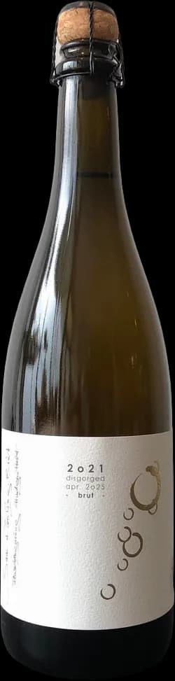 wine-img