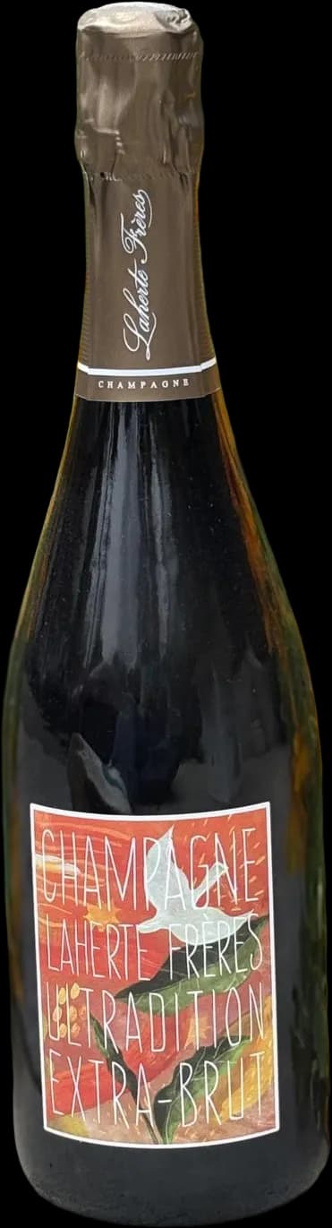 wine-img