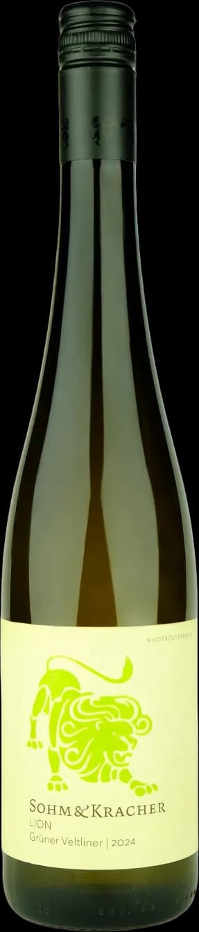 wine-img