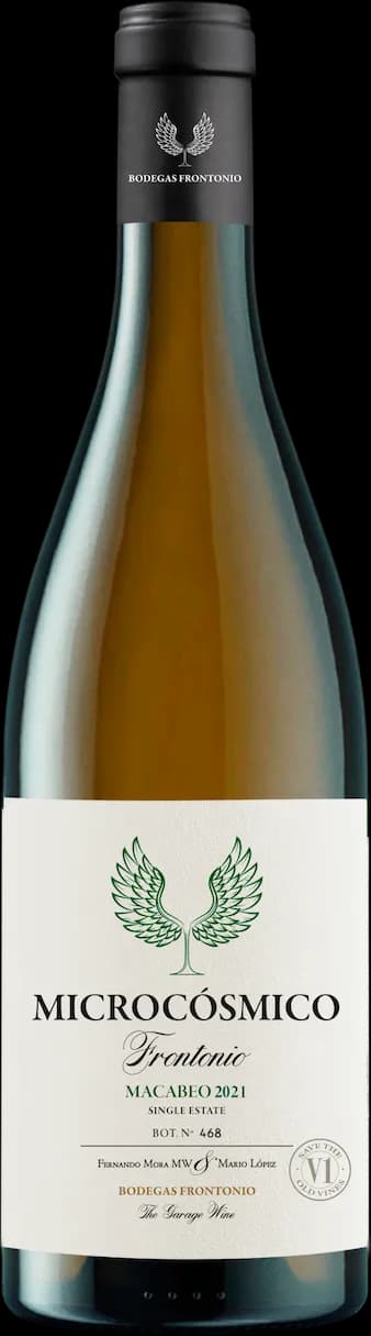 wine-img