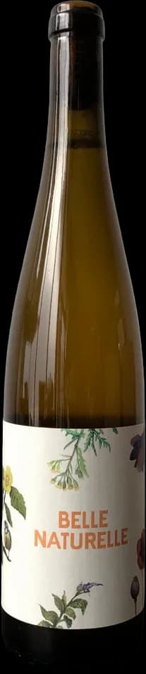 wine-img