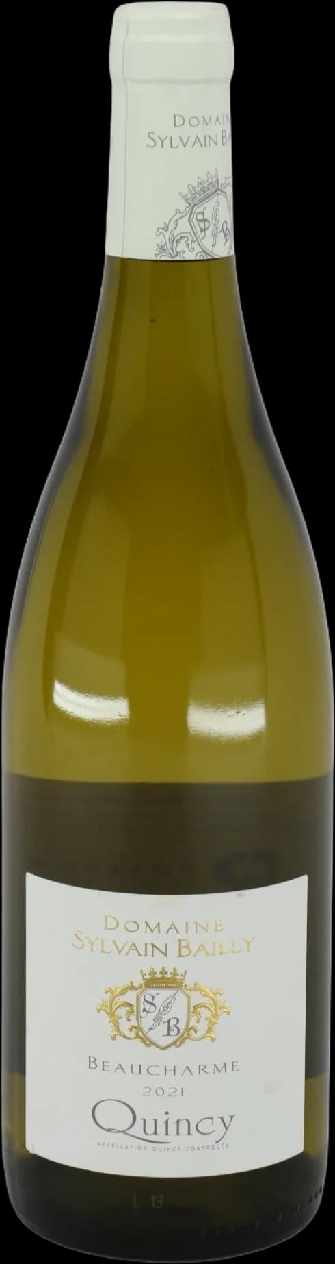 wine-img