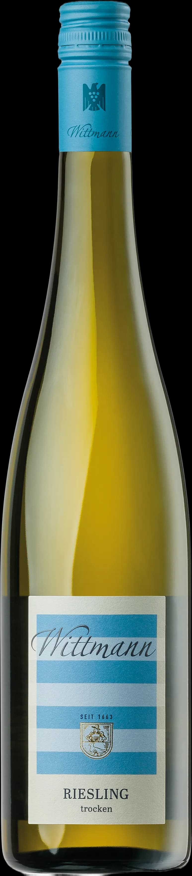 wine-img