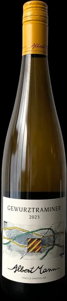 wine-img