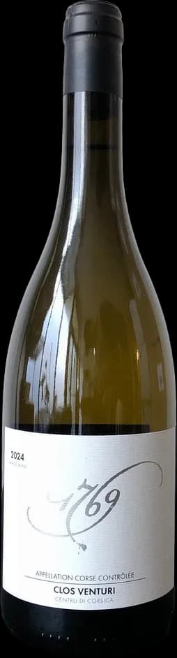 wine-img