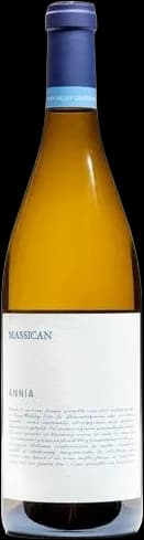 wine-img