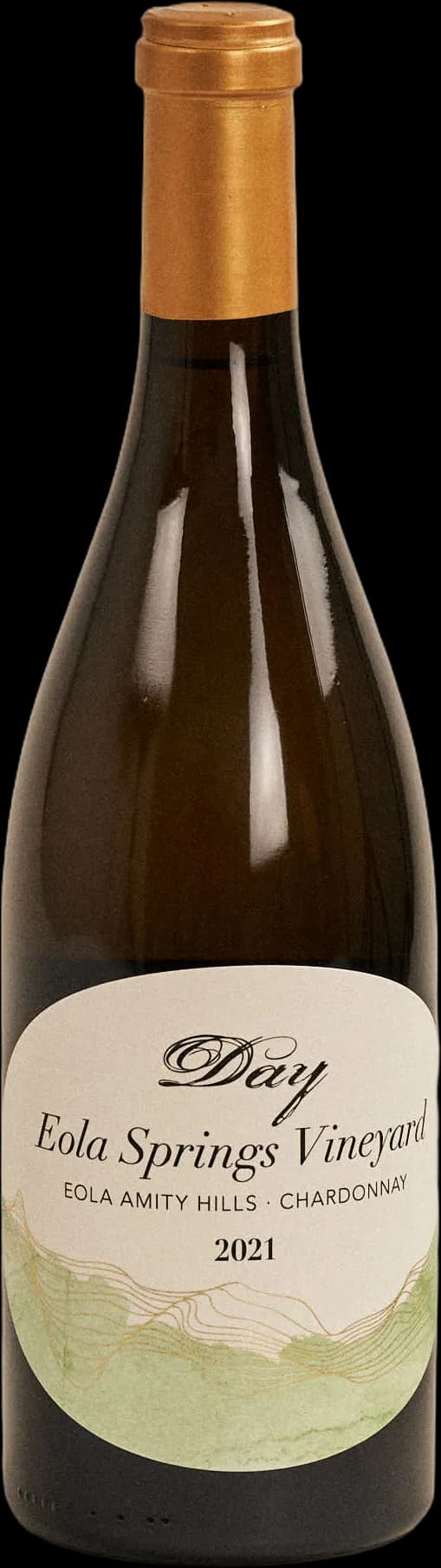 wine-img