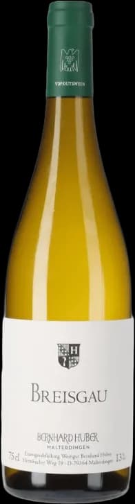 wine-img