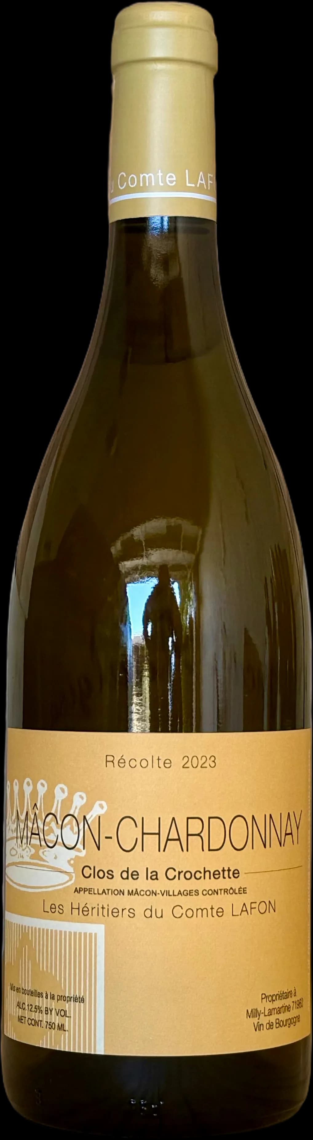 wine-img