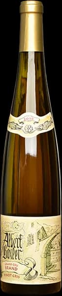 wine-img