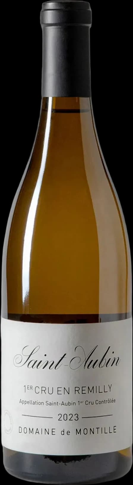 wine-img