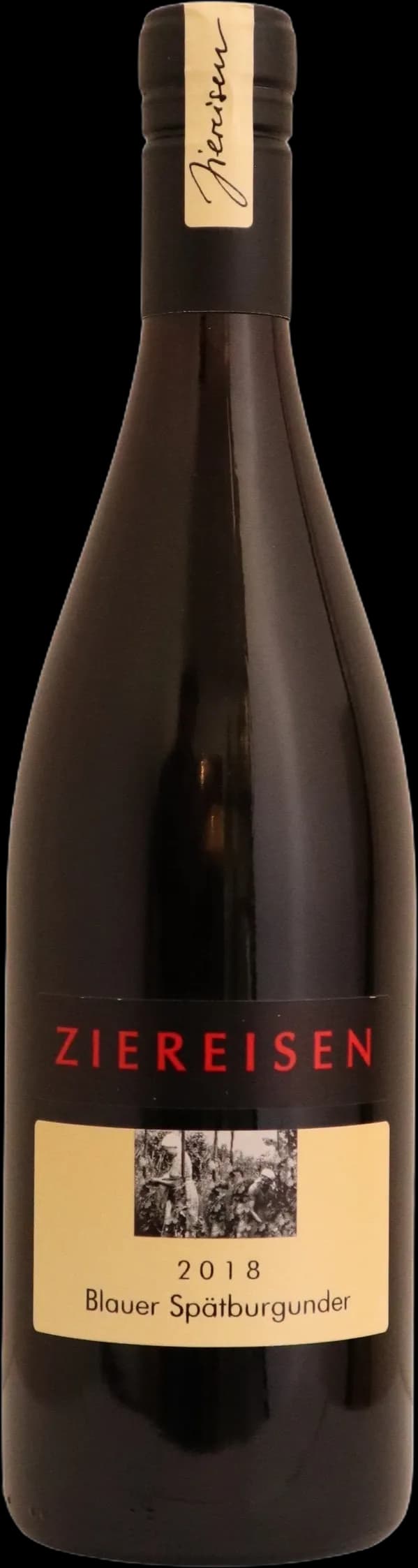 wine-img