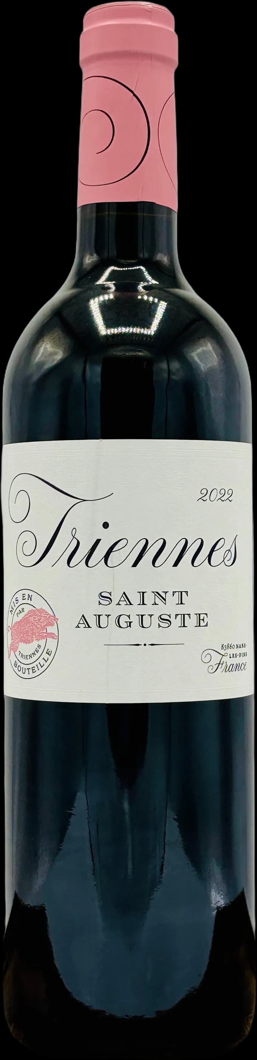 wine-img