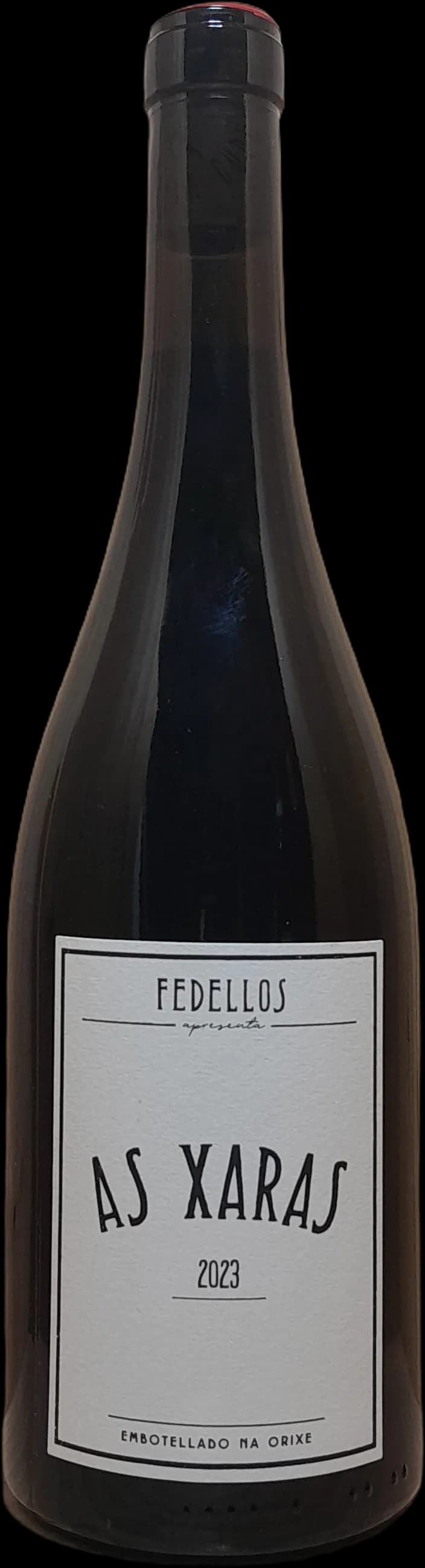 wine-img