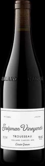 wine-img