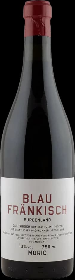 wine-img