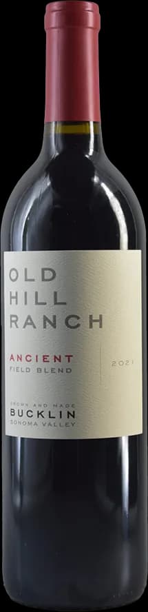 wine-img