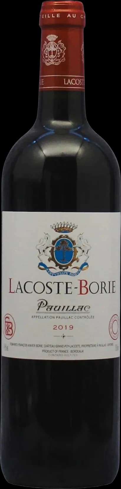 wine-img