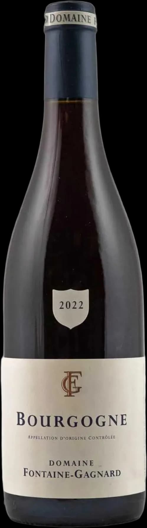 wine-img