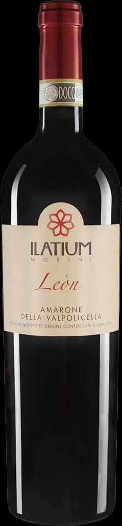wine-img