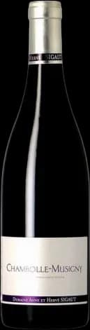 wine-img