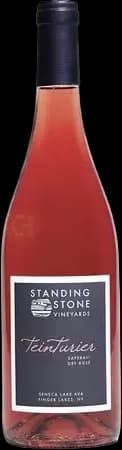 wine-img