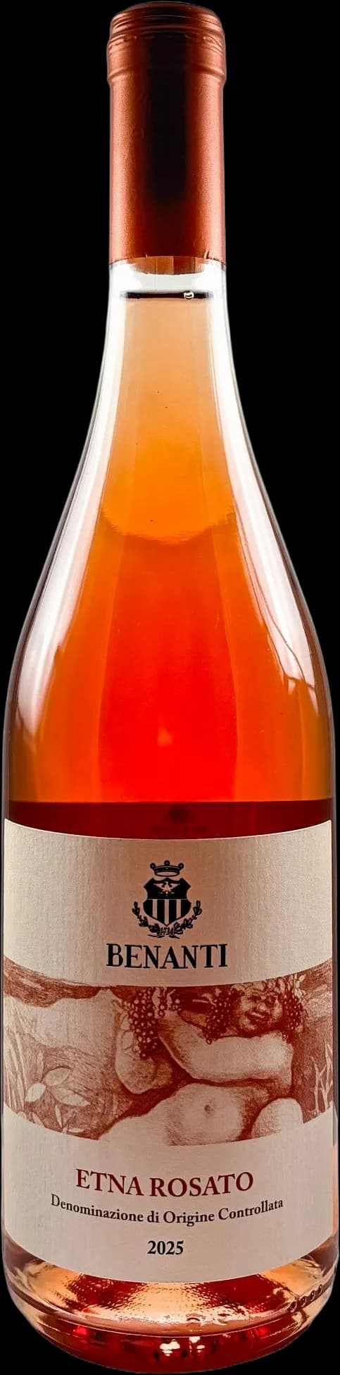 wine-img