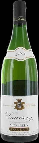 wine-img