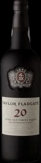 wine-img