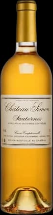 wine-img