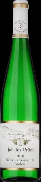wine-img
