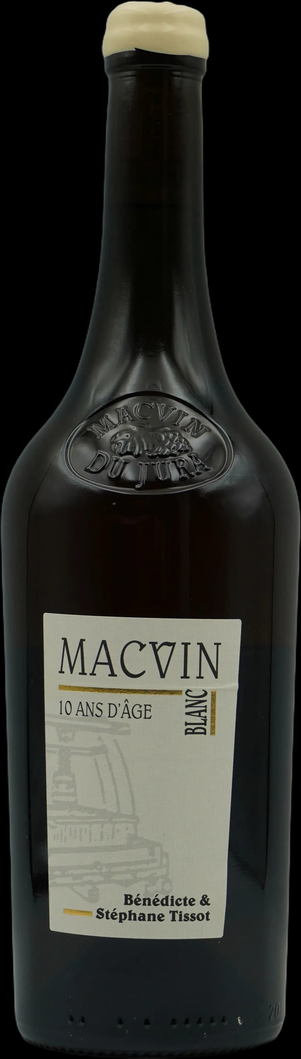 wine-img