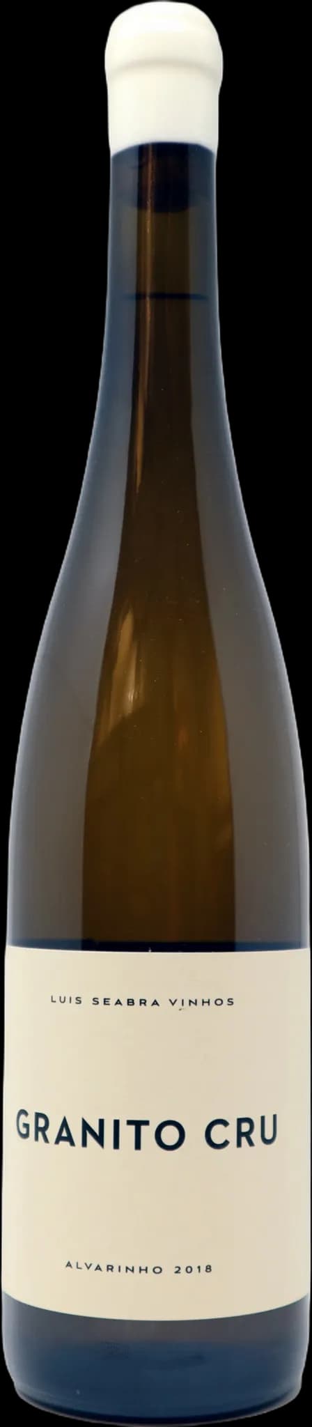 wine-img