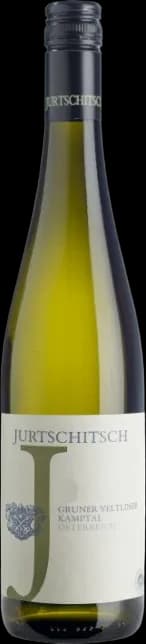 wine-img