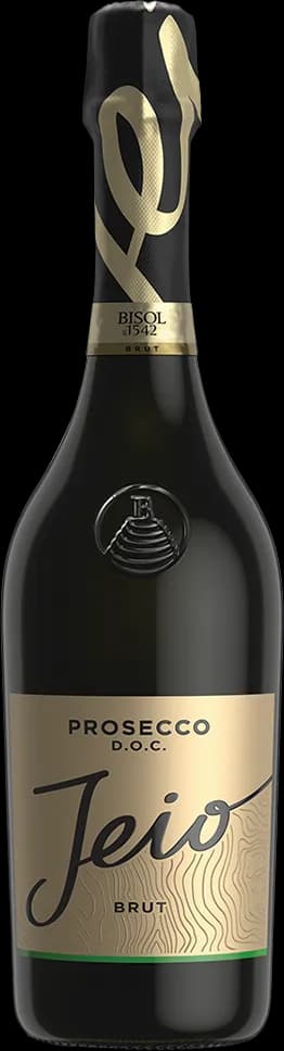 wine-img