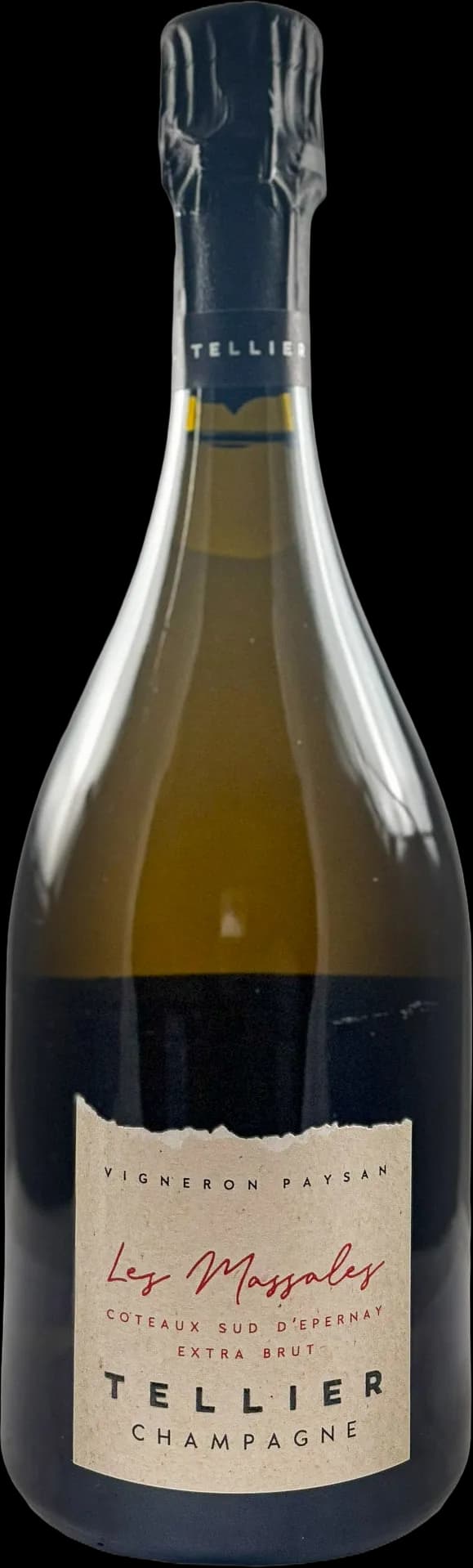 wine-img