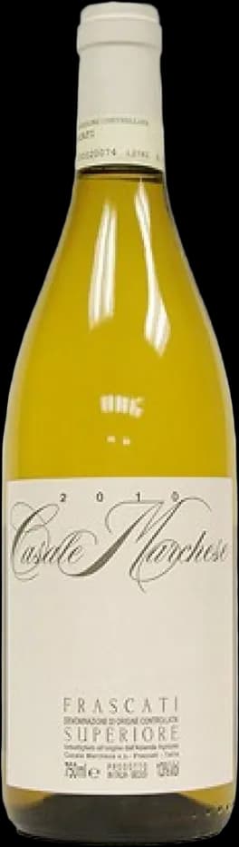 wine-img