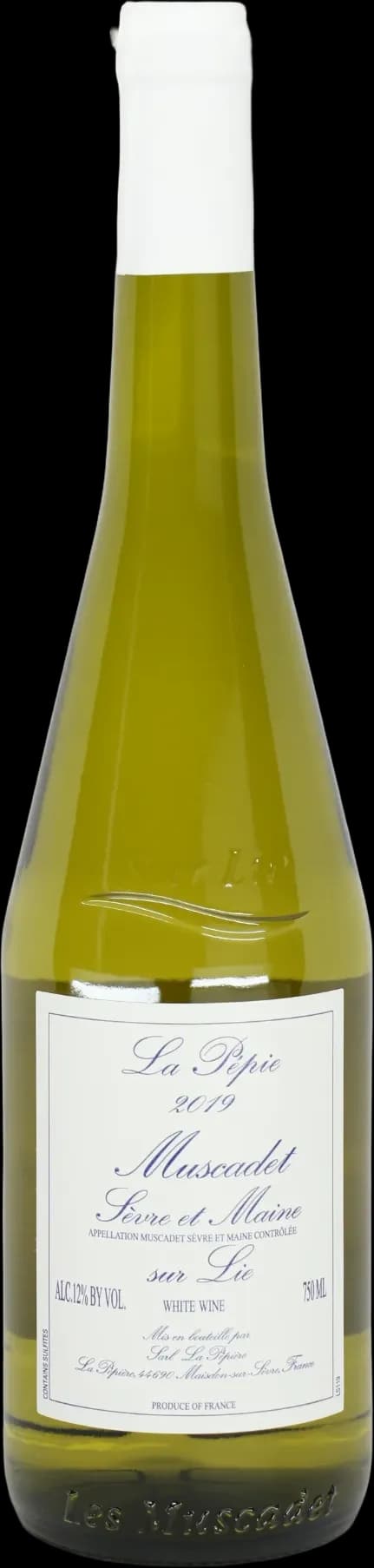 wine-img