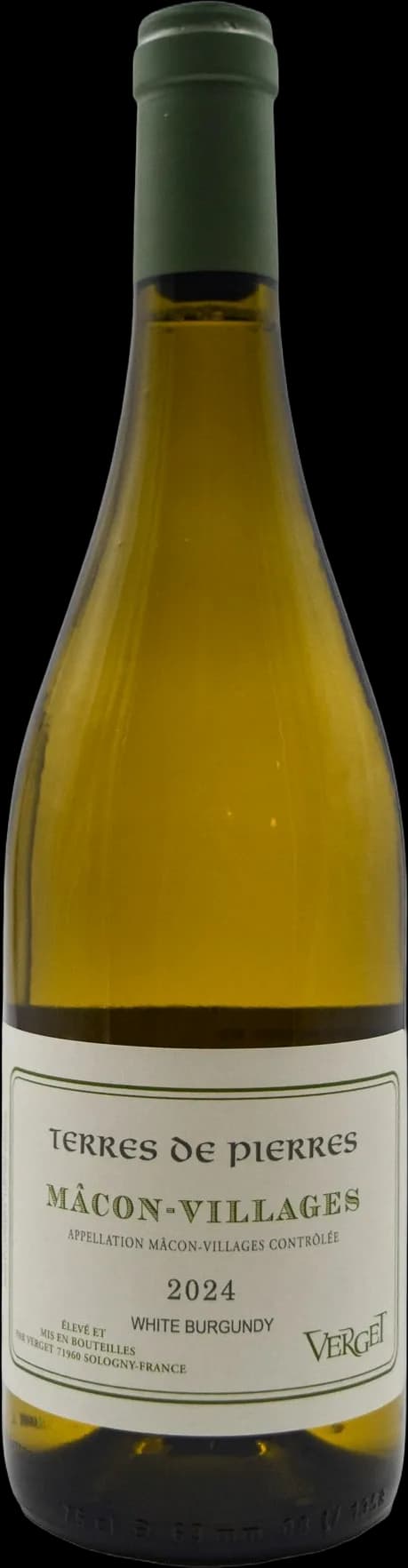wine-img