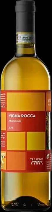wine-img
