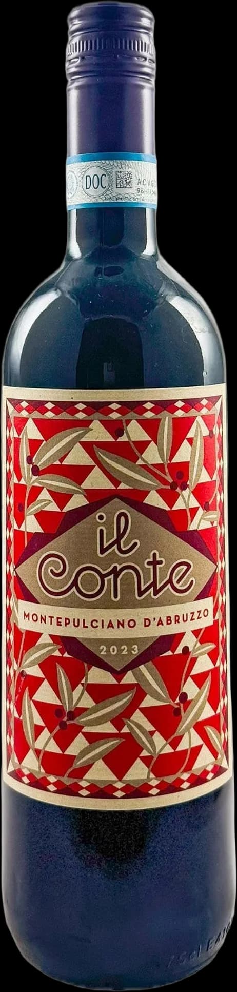 wine-img