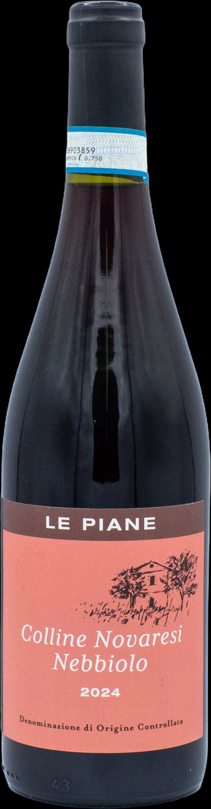 wine-img