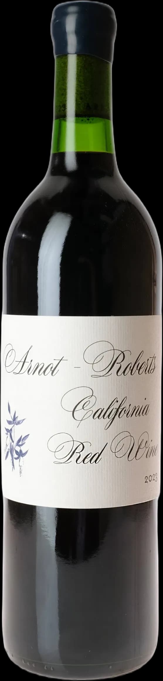 wine-img