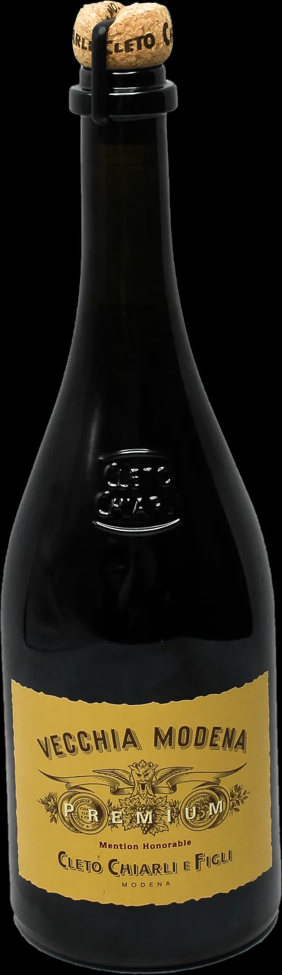 wine-img